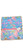 Used Lilly Pulitzer Wristlet 60032-S000711112 View 3