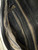 Used Black Milo Small Leather Handbag 60137-S000128494 View 3