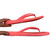 Used Crocs Flip Flops 6 60115-S000276079 View 4