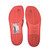 Used Crocs Flip Flops 6 60115-S000276079 View 5