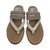 Used Lifestride Wedge Sandals 6.5 60115-S000276081 View 1