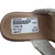 Used Lifestride Wedge Sandals 6.5 60115-S000276081 View 5