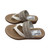 Used Lifestride Wedge Sandals 6.5 60115-S000276081 View 2