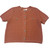 Used Hem & Thread Short Sleeve Sweater M-8/10 60115-S000276087 View 1