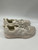 Used Skechers Performance Shoes 10 60091-S000609579 View 2