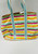 Used Coach Large Handbag 60091-S000609582 View 3