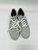 Used Vans Casual Shoes 6.5 60091-S000609588 View 1
