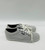 Used Vans Casual Shoes 6.5 60091-S000609588 View 2