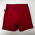 Used Yogalicious Active Shorts 16-33 60006-S001236715 View 2