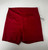 Used Yogalicious Active Shorts 16-33 60006-S001236715 View 1