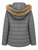 Used Unbranded Short HeavyCoat 5X-26 60066-S000846196 View 2