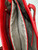 Used Michael Michael Kors Large Leather Handbag 60006-S001236746 View 3
