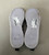 Used Adidas Casual Shoes 6 60006-S001236750 View 3