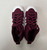 Used Adidas Casual Shoes 6 60006-S001236750 View 1