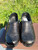 Used Sanita Clogs 6.5 60084-S000947779 View 2