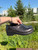 Used Sanita Clogs 6.5 60084-S000947779 View 4