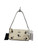 Used Kate Spade New York Small Leather Handbag 60069-S000791546 View 1