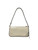 Used Kate Spade New York Small Leather Handbag 60069-S000791546 View 2