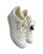 Used Reebok Performance Shoes 9 60119-S000117560 View 2