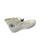 Used Converse Performance Shoes 8.5 60119-S000117558 View 2