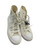 Used Converse Performance Shoes 8.5 60119-S000117558 View 1