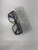 Used Blue light Glasses 60076-S000852477 View 1