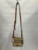 Used Dooney & Bourke Small Handbag 60045-S000855270 View 1