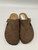 Used Time And Tru Clogs 8 60091-S000609593 View 1
