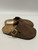 Used Time And Tru Clogs 8 60091-S000609593 View 2