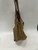 Used Dooney & Bourke Large Leather Handbag 60091-S000609595 View 4