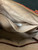 Used Brahmin Large Handbag 60021-S000878094 View 4
