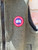 Used Canada Goose Mens Vest L 60067-S000829256 View 2
