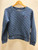 Used Patagonia Sweatshirt XS-0/2 60084-S000947808 View 1