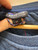 Used Patagonia Sweatshirt XS-0/2 60084-S000947808 View 3