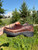 Used Dansko Clogs 9.5 60084-S000947812 View 3