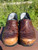 Used Dansko Clogs 9.5 60084-S000947812 View 2