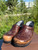 Used Dansko Clogs 9.5 60084-S000947812 View 1