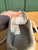 Used New Balance Casual Shoes 6 60084-S000947829 View 9
