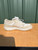 Used New Balance Casual Shoes 6 60084-S000947829 View 8