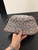 Used Coach Bucket Hat M 8-10/28-30 60084-S000947831 View 1