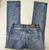 Used BKE Denim 10-30 60006-S001236768 View 1