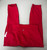 Used Lululemon Athletica Active Leggings 12-31 60006-S001236772 View 2