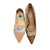 Used Lauren Ralph Lauren High Heels 7.5 60017-S001170525 View 5