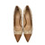 Used Lauren Ralph Lauren High Heels 7.5 60017-S001170525 View 2