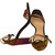 Used Inc High Heels 7.5 60017-S001170524 View 2