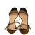 Used Inc High Heels 7.5 60017-S001170524 View 1
