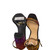 Used Inc High Heels 7.5 60017-S001170524 View 3
