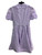 Used Antonio Melani Short Dress F S-4/6 60017-S001170531 View 2