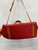 Used Dooney & Bourke Xlarge Leather Handbag 60072-S000600260 View 3