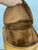 Used Coach Large Leather Handbag 60072-S000600263 View 9